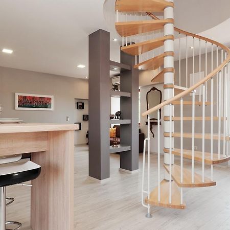 Ravelin Apartments ซาดาร์ ห้อง รูปภาพ